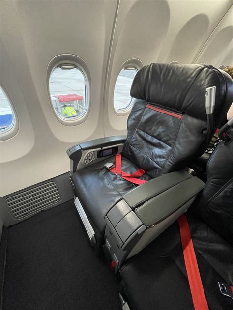 Turkish Airlines 737 Business Class 的图像结果