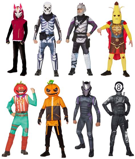 Costume Ideas for Groups of 4: Three’s a Crowd, Four’s a Party [Costume ...