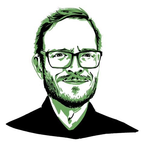 How to Measure Distances 'As the Crow Flies' With Google Maps | Lifehacker