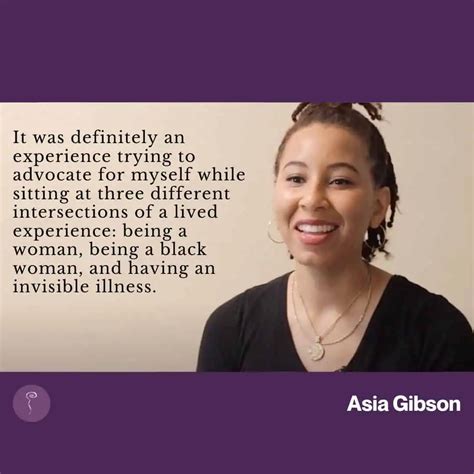 Asia's story - Spinal CSF Leak Foundation