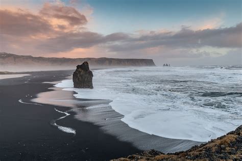 Complete Guide to Eldhraun Lava Field: Iceland's Moss-Covered Wonder