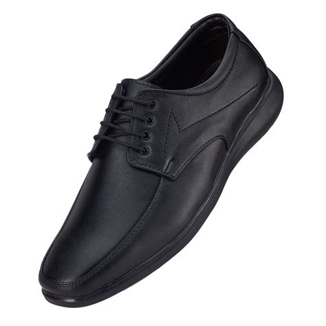 Shop online Best Shoes for Men in India | Duke