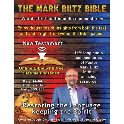 About - El Shaddai Ministries