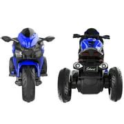 Zogymoz Kids Ride on Toys, Kids Motorcycles Ride on, India | Ubuy