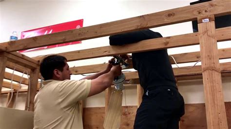 Electrical License Training 的图像结果