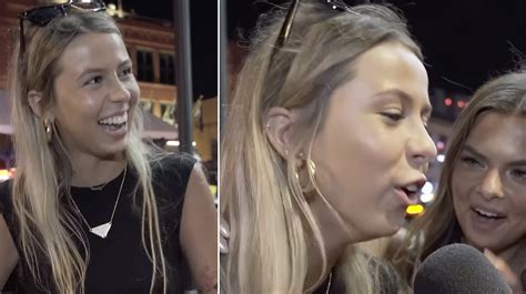 Who's The 'Hawk Tuah' Girl? The 'Spit On That Thing' Girl, Meme And ...