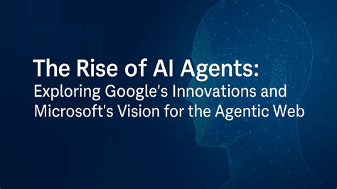 The UK’s opportunity to seize growth in the age of agentic AI | The Microsoft Cloud Blog PNG Aesthet