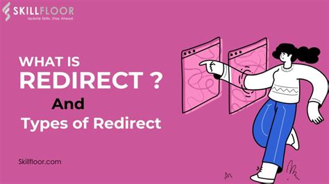 Image result for Redirect Method