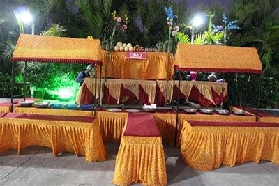 Vastushanti Event Management Pune