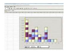 programmi excel per ufficio 10 giochi da ufficio si nascondono in excel programmi excel per ufficio 10 giochi da ufficio si nascondono in excel