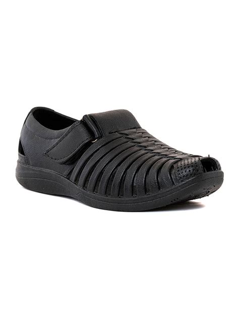 Men Sandals & Floaters Sandal – Khadims