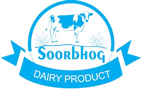 WELCOME TO Saran Dairy Producer Company