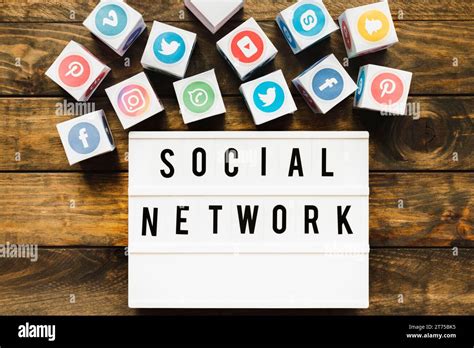 Network Symbol Stickers 的图像结果