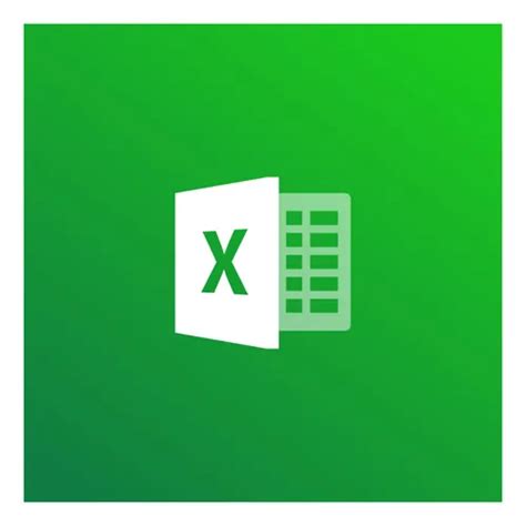 Image result for Excel Analytics Edge