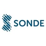 Sonde Health Introduces Innovative Cognitive Fitness Health Tracking ...