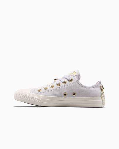 Chuck Taylor All Star Charms
