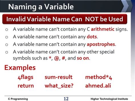 Advanced Computer Programming Chapter 3 的图像结果