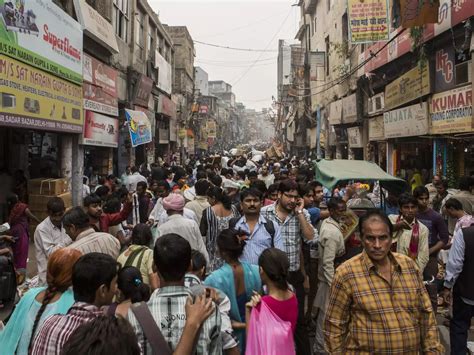 India one of the most optimistic consumer markets globally: BCG report