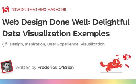 Image result for Data Visualization Web Page Example