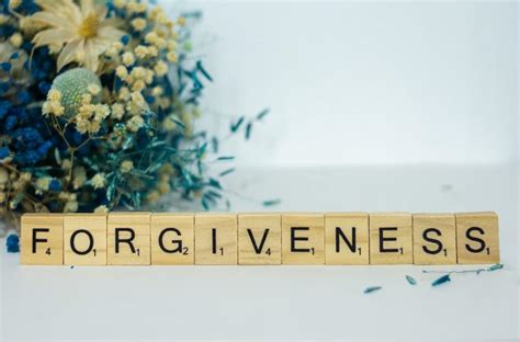 Steps to Asking for Forgiveness: How to Heal, Reconnect, and Truly Make ...