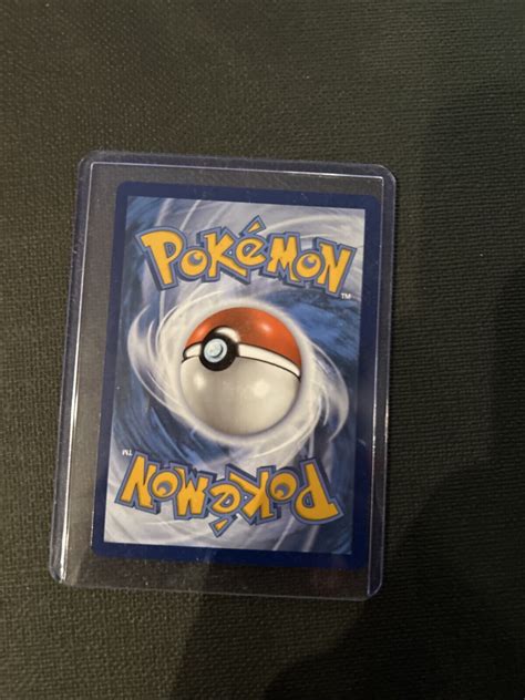 Hydrapple ex 167/142 Sv07: Stellar Crown Holo | eBay