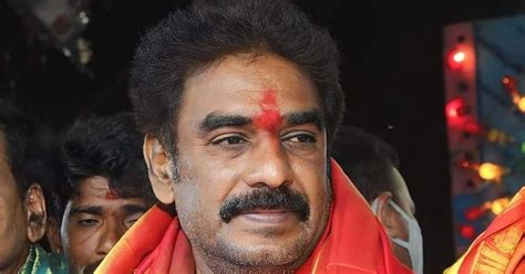 Pinnelli Reddy's bail expires, faces arrest for EVM tampering