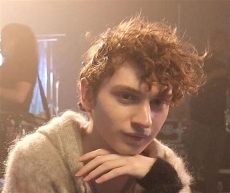 Image result for Acookiegod Face Reveal