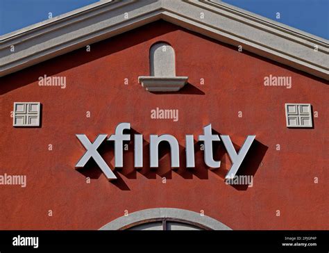Xfinity Home 的图像结果