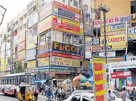 Best Middle-Class Areas in Hyderabad: A Comprehensive Guide