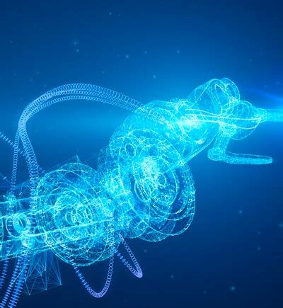 HPC Technology 的图像结果