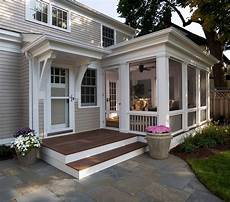 Screened Porch by Creative Screened Porch Design Ideas Screened Porch