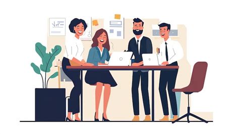 Work Happy 的图像结果