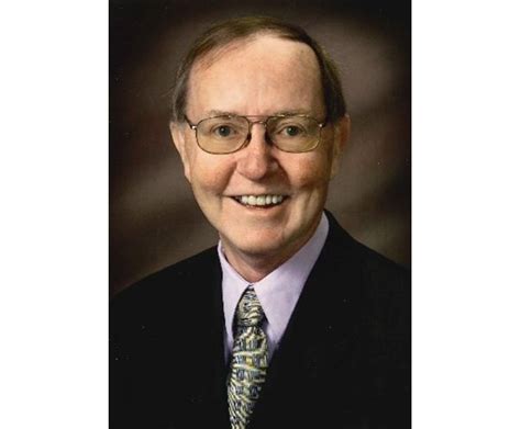 LAWRENCE REED Obituary (2023) - Hays, KS - The Hays Daily News