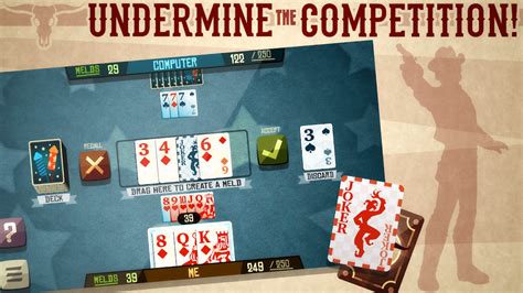 rummy royale apk v1.9.9