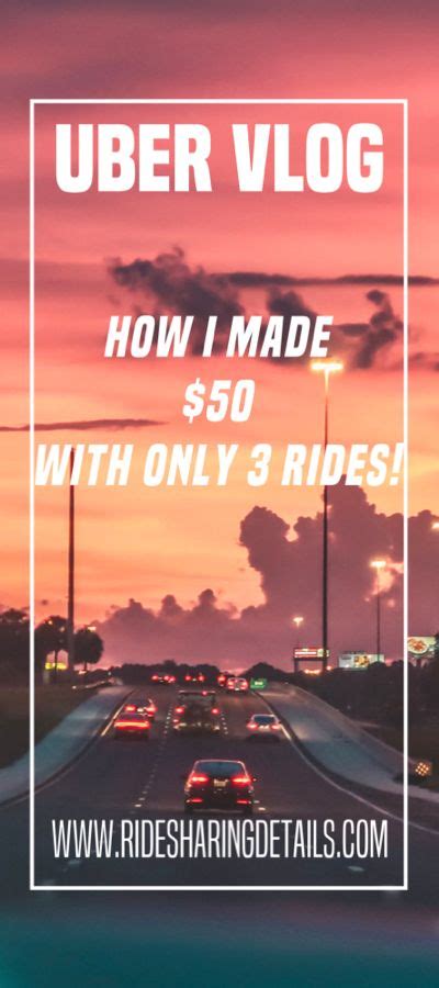 Image result for Uber Driver Tips