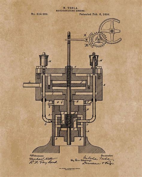 Earthquake Machine 的图像结果