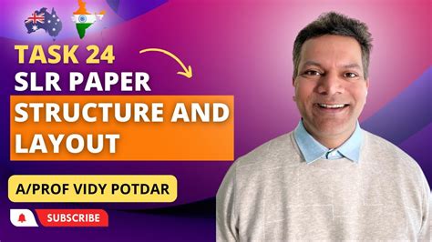 Image result for Performance Task Layout in Drawing