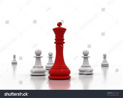 Leadership Black and White Image 的图像结果