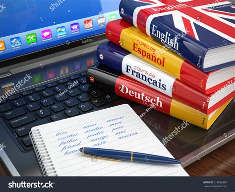 Language Books 的图像结果