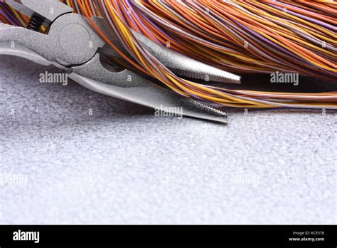 Image result for Tool Connection Cable