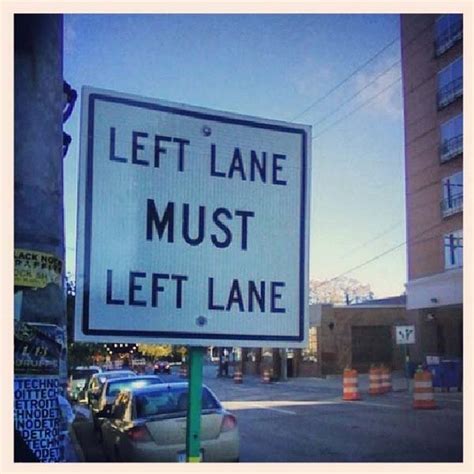 Image result for Traffic Sign Fails