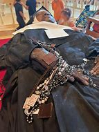 Image result for Dead nun's body intact after 4 years in Missouri
