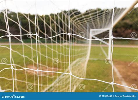 Football Goal Net Image 的图像结果