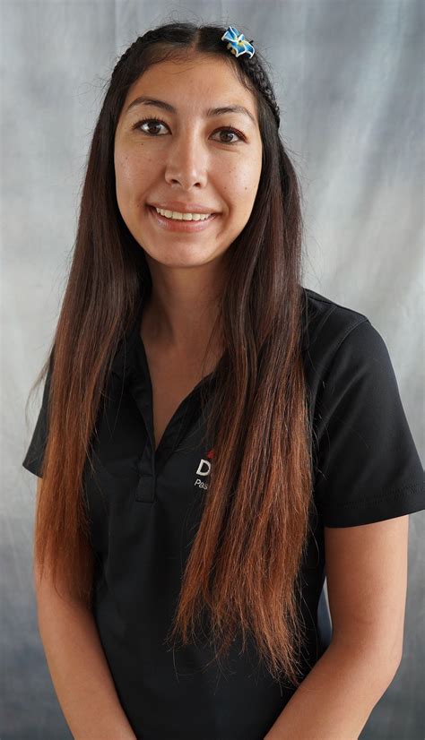 Dalton Toyota National City Staff - National City Toyota dealer in National City CA - New and ...