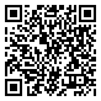 Swayam Prabha | Educational DTH channels | India