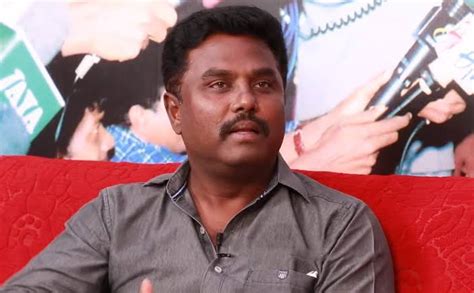 Watch Mithran R. Jawahar Movies Online | Airtel Xstream Play