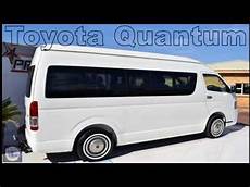 new toyota quantum 2020 price 2019 toyota quantum specs release date and price new toyota quantum 2020 price 2019 toyota quantum specs release date and price