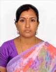 Seethalakshmi Ramaswami College - Tiruchirappalli