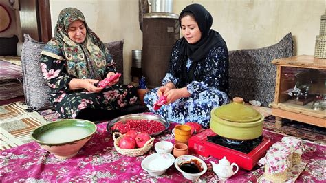 Where the Locals Specialize in Home Made 的图像结果