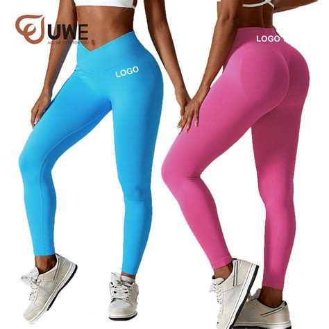 Yoga Leggings Are Not Pants at Joanne Magana blog